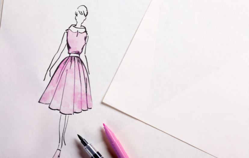 Drawing