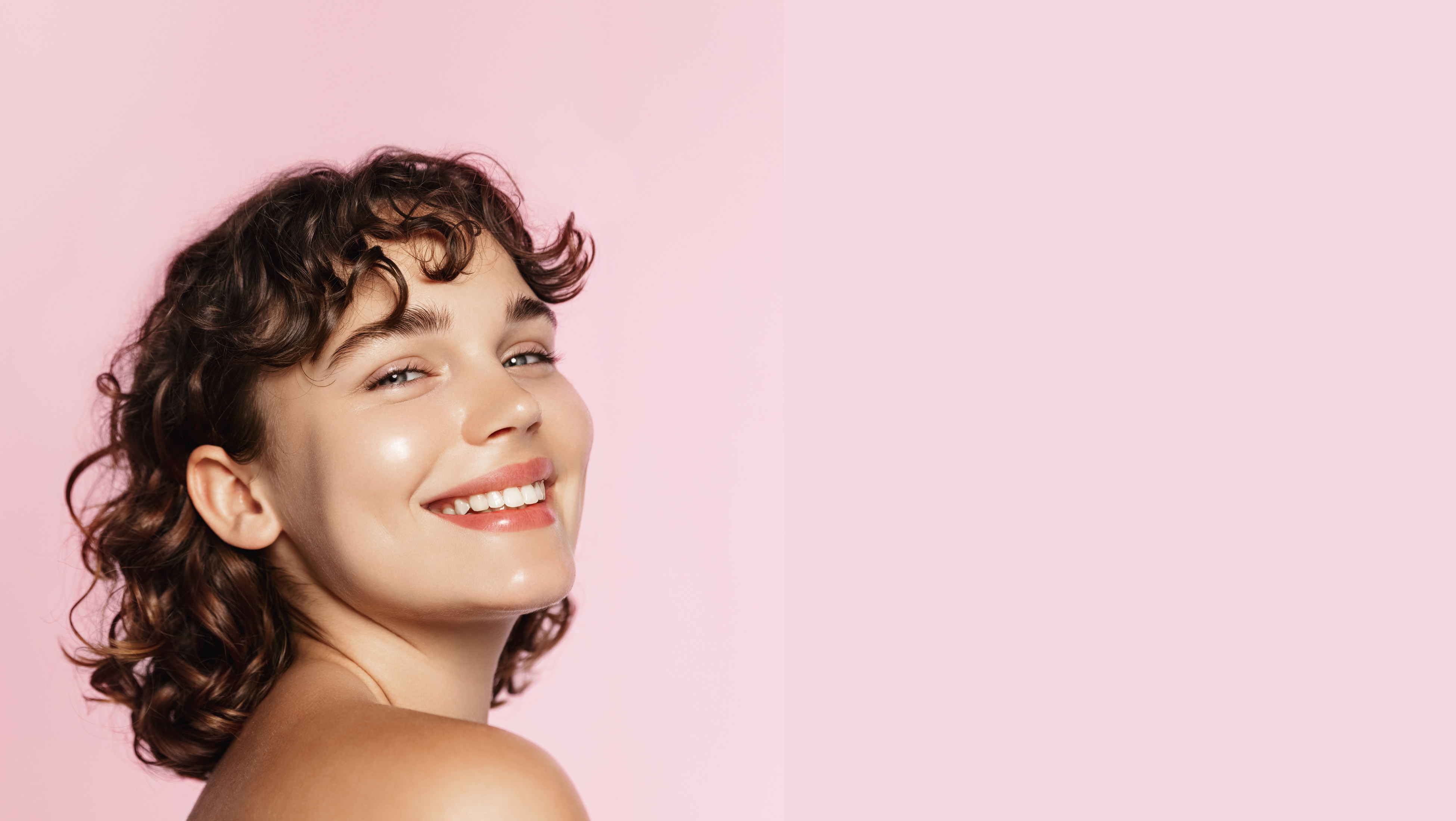 Collins Cosmetics Clinic | LED treatment | chemical peel special offer | Melbourne CBD