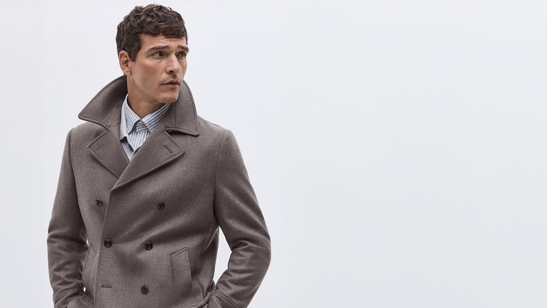 M.J. Bale 25% off full price