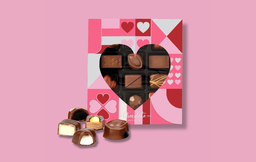 OPSM Meta Designed for Prescription Wearers