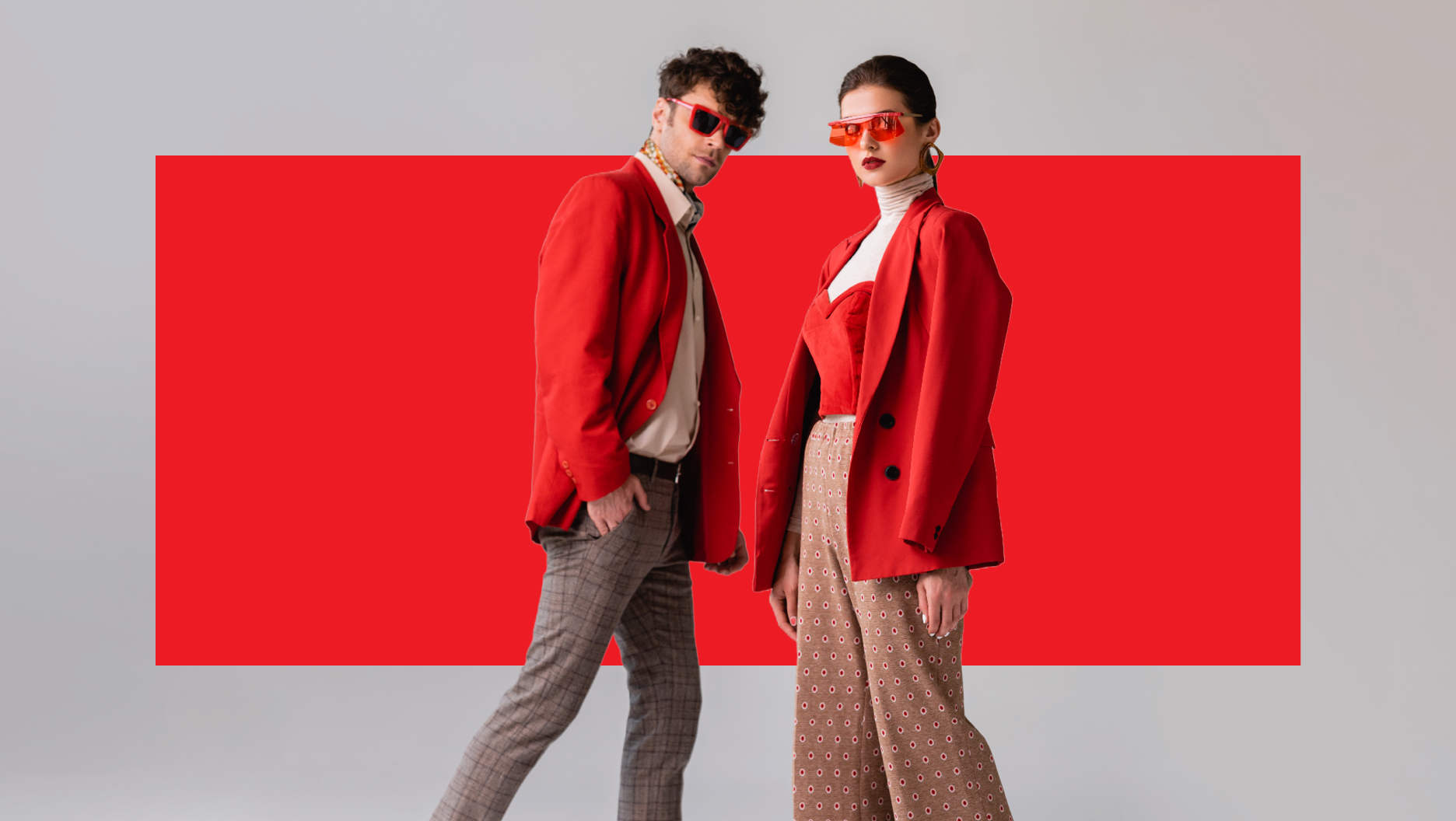 New Year New Wardrobe | Collins Place Melbourne | Melbourne CBD