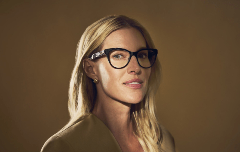 OPSM 25 off lense and frames