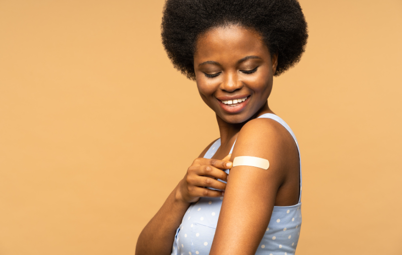 Flu Shot