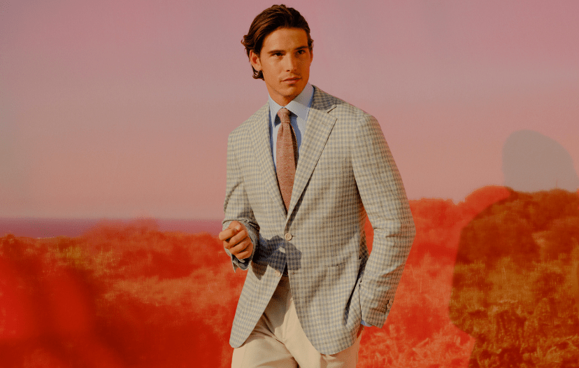 mj bale spring 2025