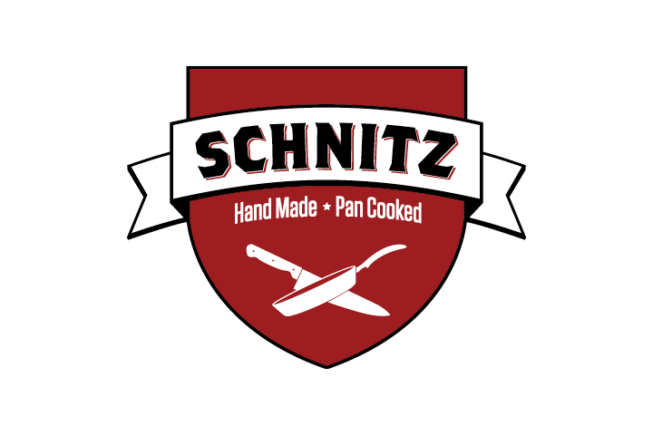Schnitz
