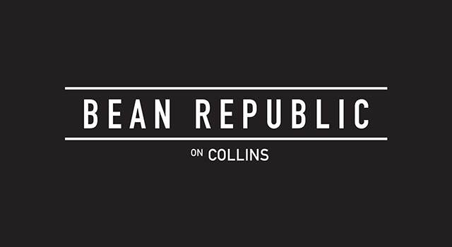 Bean Republic
