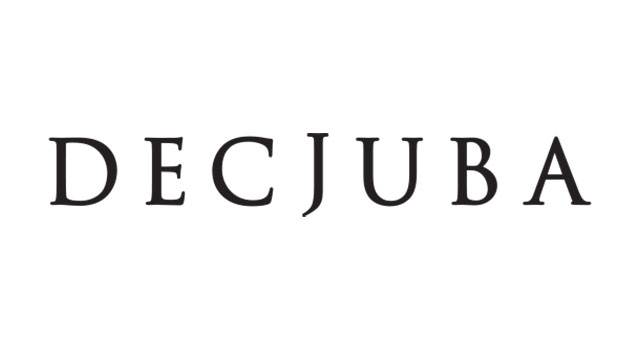 Dejcuba