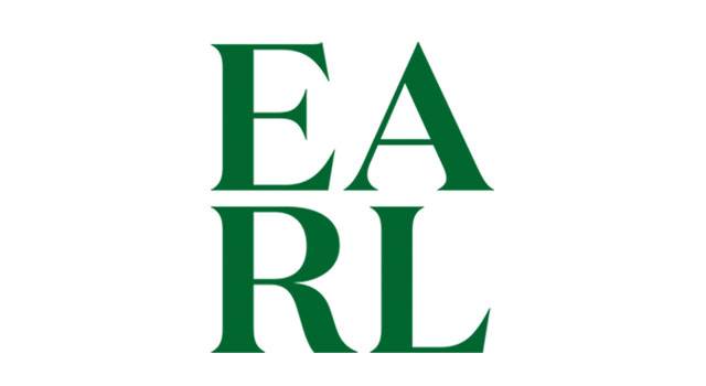 Earl Canteen