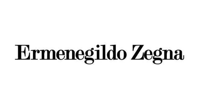 Zegna