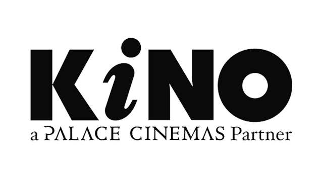 Kino Cinema