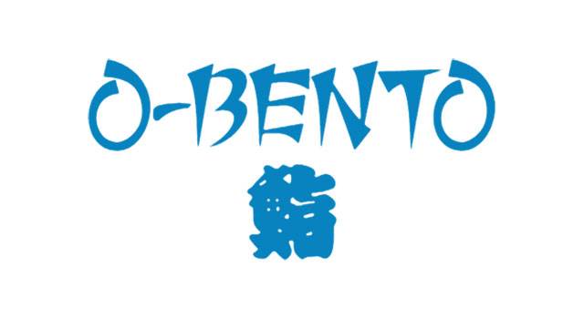 O-Bento