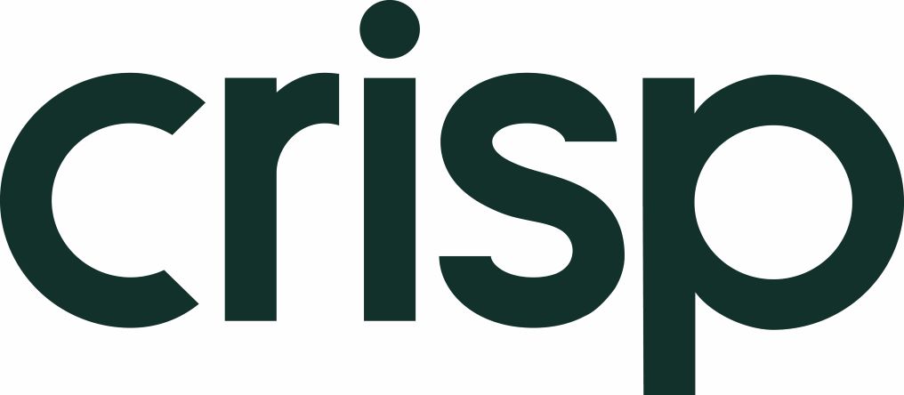 Crisp