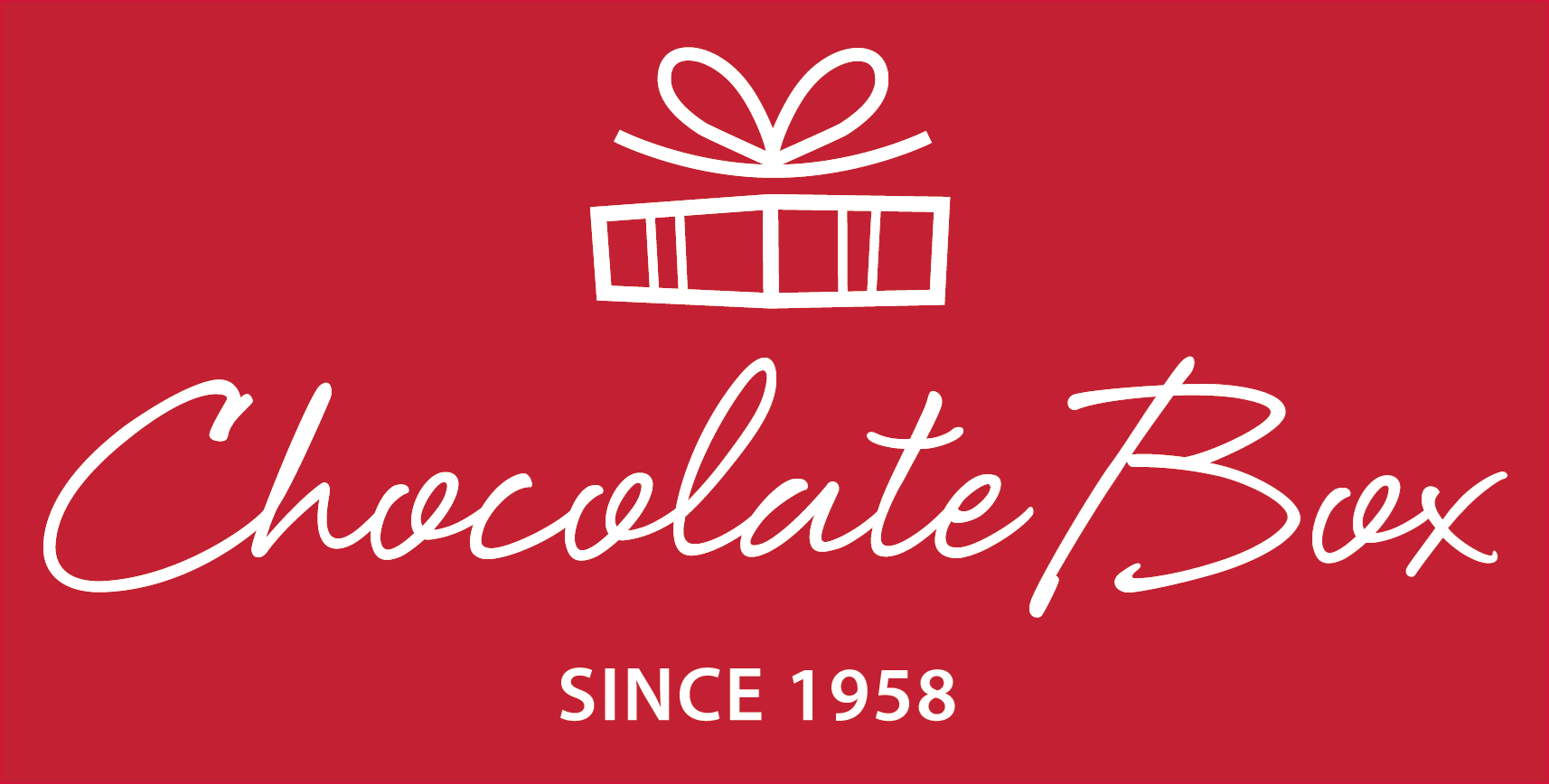 The Chocolate Box