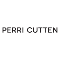 Perri Cutten 1