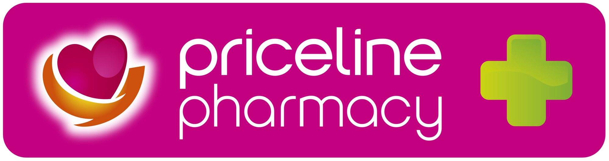 Priceline Pharmacy