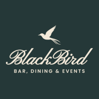 Blackbird