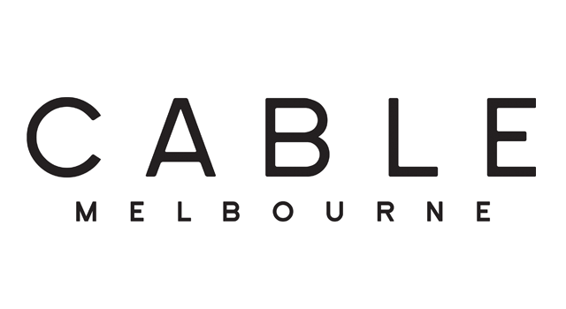 Cable Melbourne