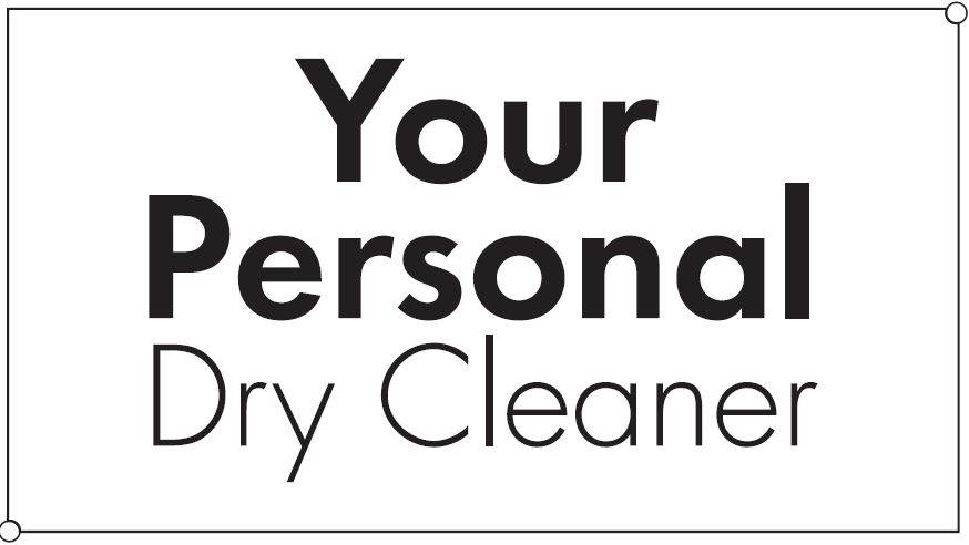 Collins Place Dry Cleaners