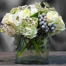 Jador Flowers