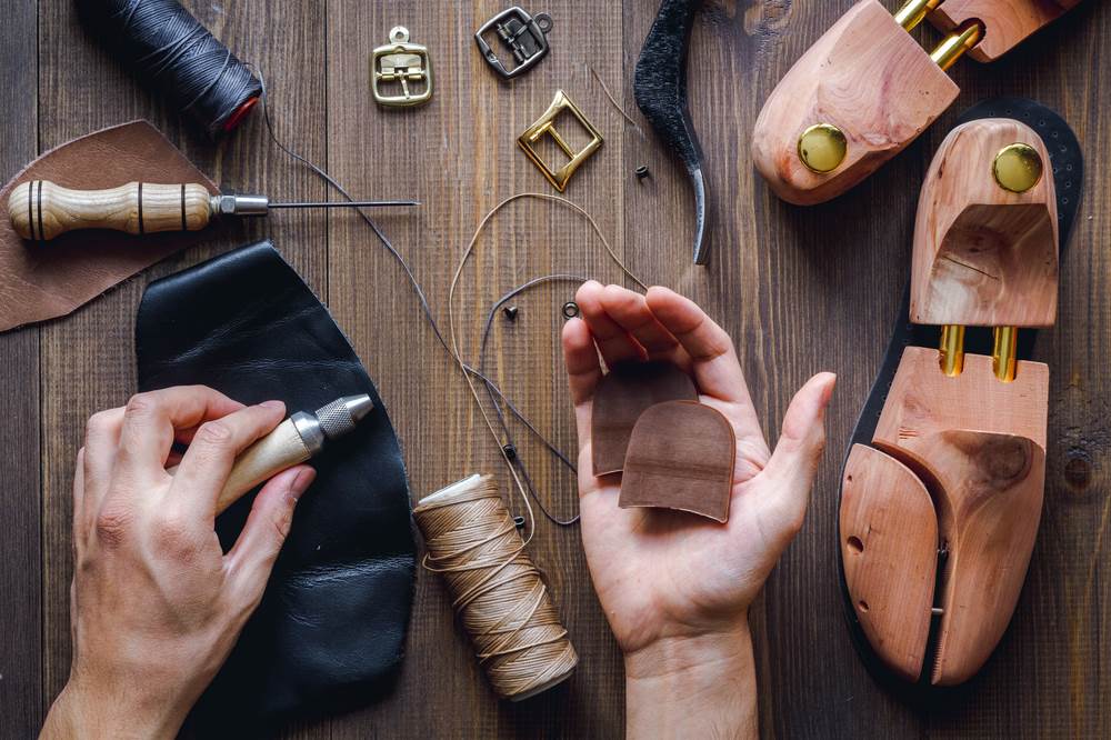 Collins Place Cobbler