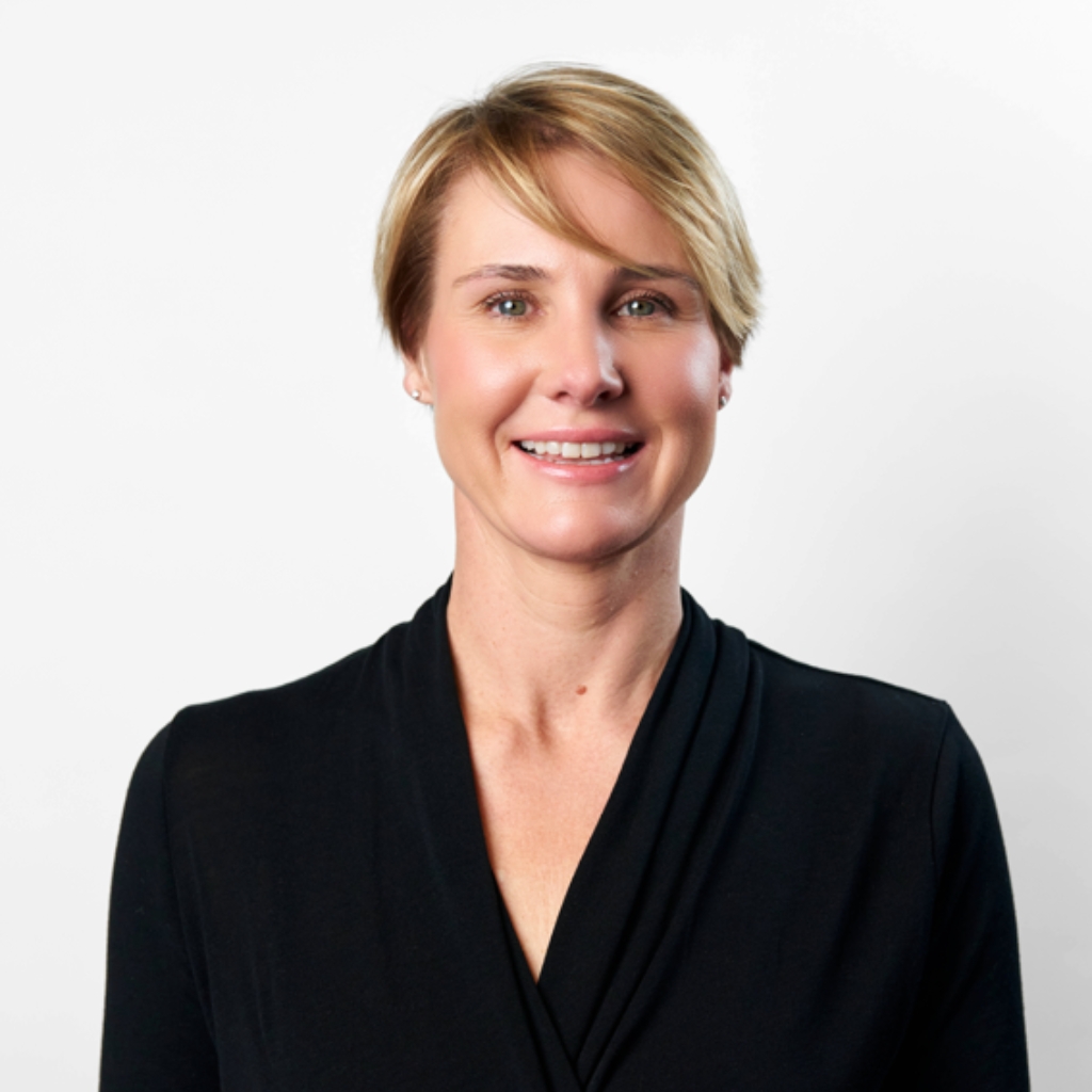 Emma Browne